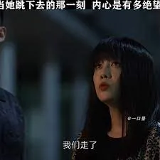 老蒲的春夏秋冬